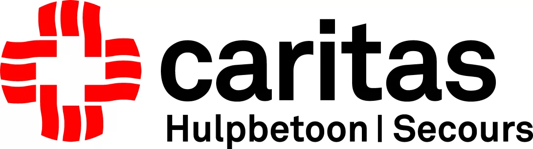 Logo caritas.jpg