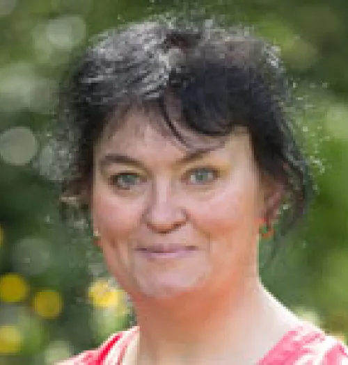 johanna-ruelle.jpg