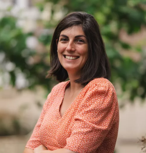 Marie BOURGUIGNON - 3.jpg