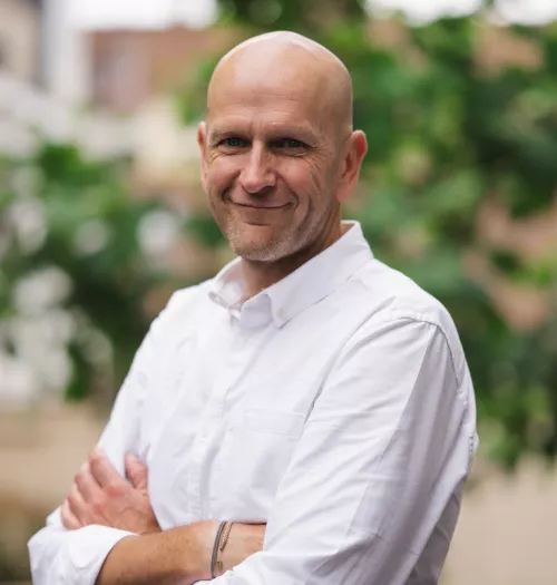 Olivier BEAUJEAN - 2.jpg