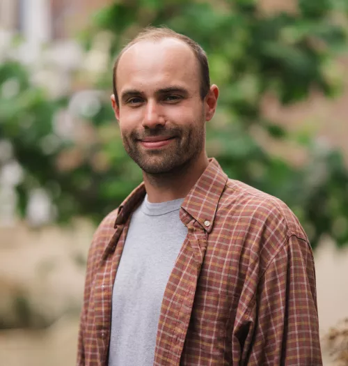 Sébastien CULOT - 2.jpg