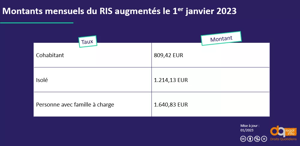 indexation RIS.PNG