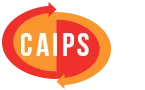 caipssmall.png