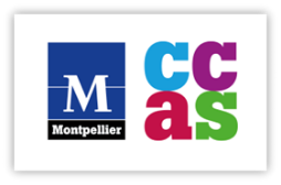 CCAS de Montpellier